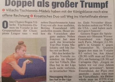 Kronen Zeitung, 04.11.2021